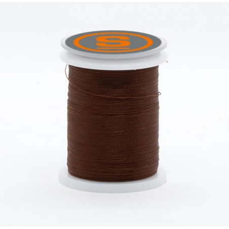 Premium Twisted - Cobre