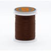 Premium Twisted - Cobre