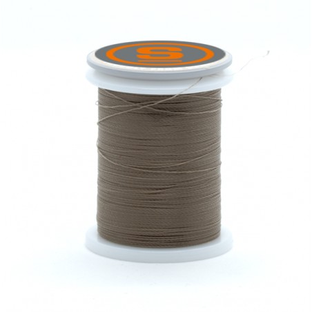 Premium Twisted - Camel