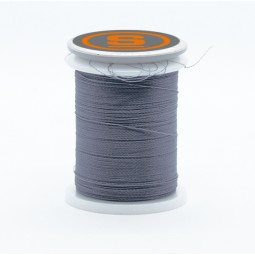 Premium Twisted - Gray