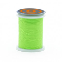 Premium Fluo - Vert