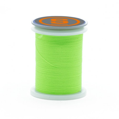 Premium Fluo - Vert