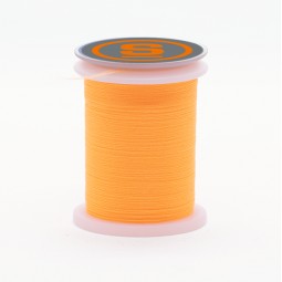 Premium Fluo - Naranja light