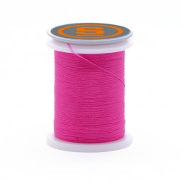 Premium Fluo - Rose 170D