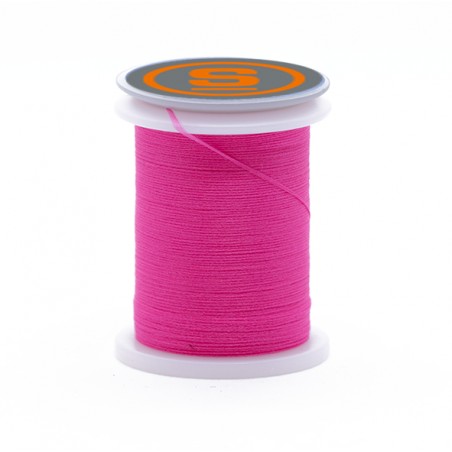 Premium Fluo - Rose