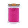 Premium Fluo - Rose