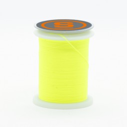 Premium Fluo - Jaune