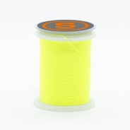 Premium Fluo - Jaune