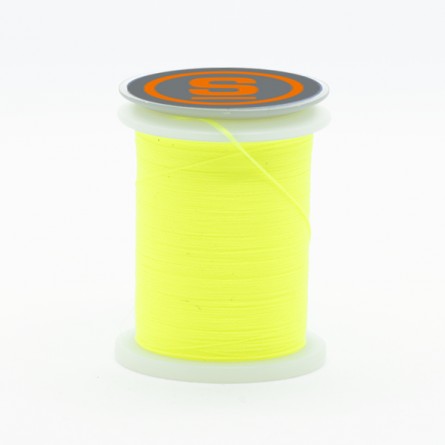 Premium Fluo - Jaune