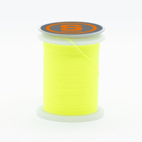 Premium Fluo - Jaune