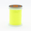 Premium Fluo - Jaune