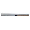 CRAZYFISHER M 3,60m - 3 brins