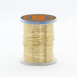 Ultra Copper Wire 0,2mm -...