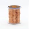 Hilo de cobre 0,2mm - Cobre