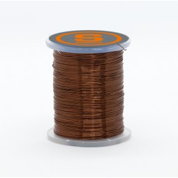 Ultra Copper Wire 0,2mm -...