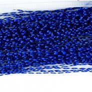 Flashabou Grizzly azul