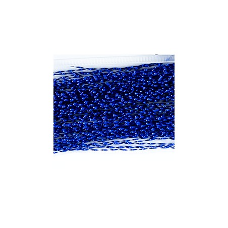 Flashabou Grizzly azul
