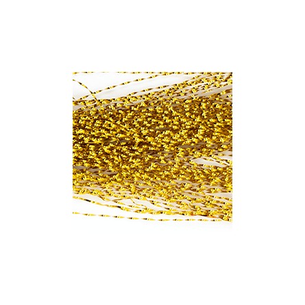Flashabou Grizzly oro