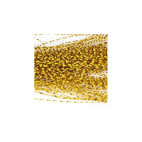 Flashabou Grizzly oro