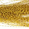 Flashabou Grizzly oro