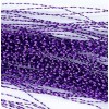 Flashabou Grizzly purpura