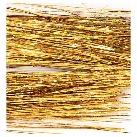 Holo Tinsel or