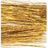 Holo Tinsel or