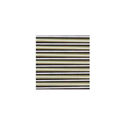 Quills Holographic Naturel