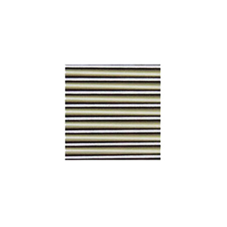 Quills Holographic Naturel