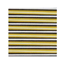 Holographic Quills - Yellow