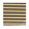 Quills Holographic Jaune/Olive