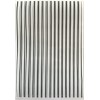 Quills Fluo Naturel