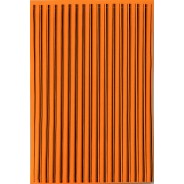 Quills Fluo Orange