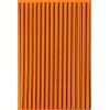 Quills Fluo Orange