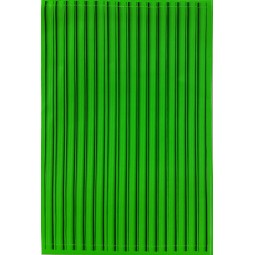 Fluo Quills - Verde