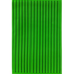 Fluo Quills - Green