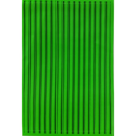 Quills Fluo Vert