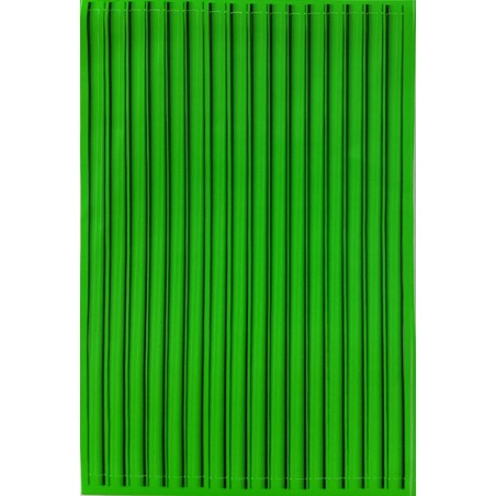 Quills Fluo Vert