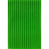 Quills Fluo Vert