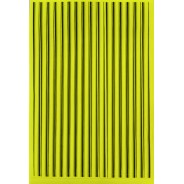 Quills Fluo Jaune