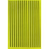 Quills Fluo Jaune