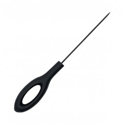 Black series dubbing needle