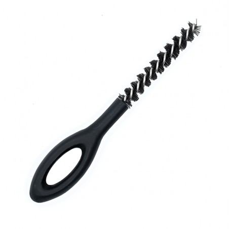 Brosse à Dubbing Black serie