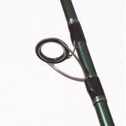 DK 290 2,90m - 2 brins