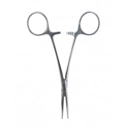 Forceps