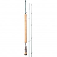 RS NYMPH 3.60m - 3 brins