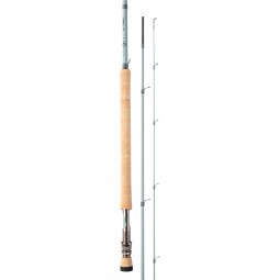 RS NYMPH 3.60m - 3 brins