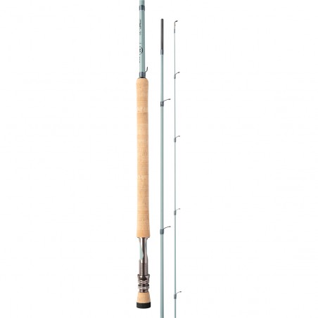 RS NYMPH 3.60m - 3 brins