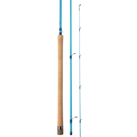 SPZ-A azul 3,90m