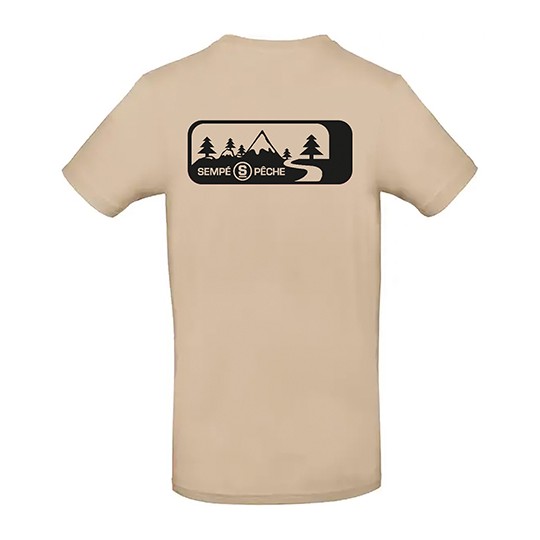 T-Shirt Sempé